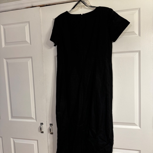Women’s sheath dress - Picture 2 of 2